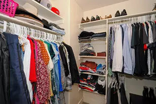 85 N 900 E, Salem, UT 84653 - Photo 21