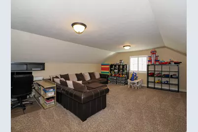 85 N 900 E, Salem, UT 84653 - Photo 29