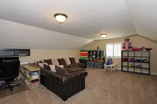 85 N 900 E, Salem, UT 84653 - Photo 29