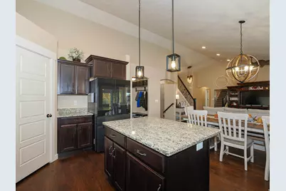 85 N 900 E, Salem, UT 84653 - Photo 13