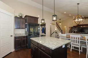 85 N 900 E, Salem, UT 84653 - Photo 13