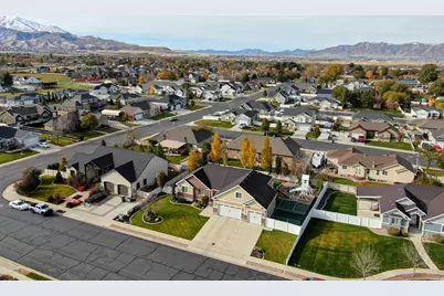 85 N 900 E, Salem, UT 84653 - Photo 53