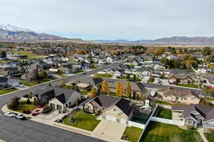 85 N 900 E, Salem, UT 84653 - Photo 53