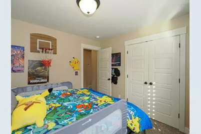 85 N 900 E, Salem, UT 84653 - Photo 25