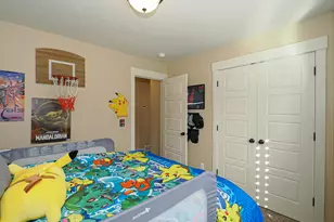 85 N 900 E, Salem, UT 84653 - Photo 25