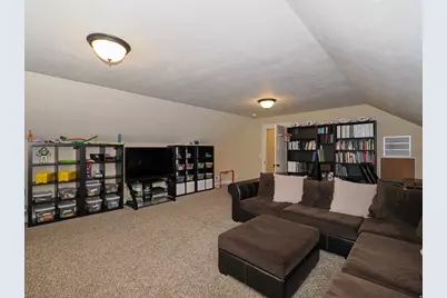 85 N 900 E, Salem, UT 84653 - Photo 31