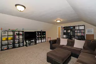 85 N 900 E, Salem, UT 84653 - Photo 31