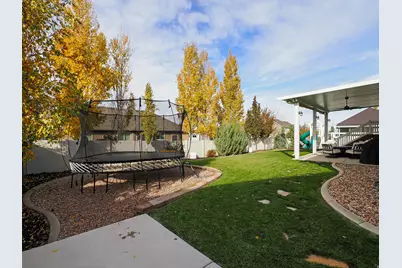 85 N 900 E, Salem, UT 84653 - Photo 47