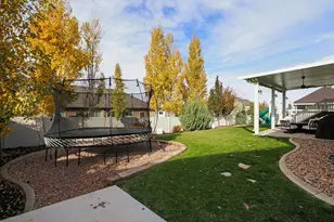 85 N 900 E, Salem, UT 84653 - Photo 47