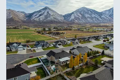 85 N 900 E, Salem, UT 84653 - Photo 57