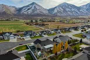 85 N 900 E, Salem, UT 84653 - Photo 57