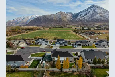 85 N 900 E, Salem, UT 84653 - Photo 55