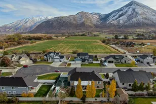 85 N 900 E, Salem, UT 84653 - Photo 55