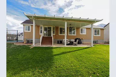 85 N 900 E, Salem, UT 84653 - Photo 43