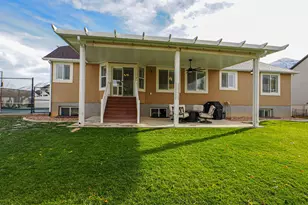 85 N 900 E, Salem, UT 84653 - Photo 43