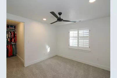 85 N 900 E, Salem, UT 84653 - Photo 35