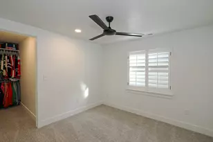 85 N 900 E, Salem, UT 84653 - Photo 35