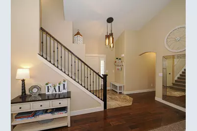 85 N 900 E, Salem, UT 84653 - Photo 5