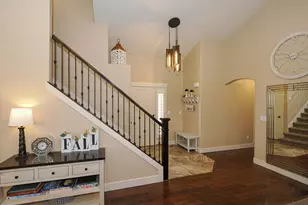 85 N 900 E, Salem, UT 84653 - Photo 5