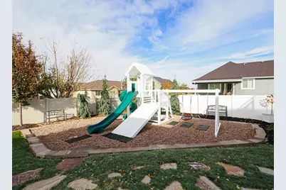 85 N 900 E, Salem, UT 84653 - Photo 45