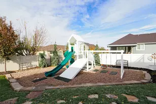 85 N 900 E, Salem, UT 84653 - Photo 45