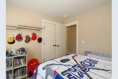 85 N 900 E, Salem, UT 84653 - Photo 23