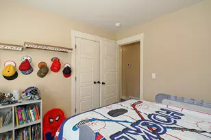 85 N 900 E, Salem, UT 84653 - Photo 23