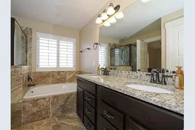 85 N 900 E, Salem, UT 84653 - Photo 19