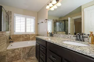 85 N 900 E, Salem, UT 84653 - Photo 19