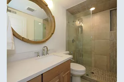 85 N 900 E, Salem, UT 84653 - Photo 39