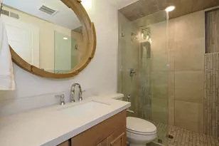 85 N 900 E, Salem, UT 84653 - Photo 39