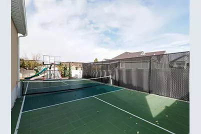 85 N 900 E, Salem, UT 84653 - Photo 49