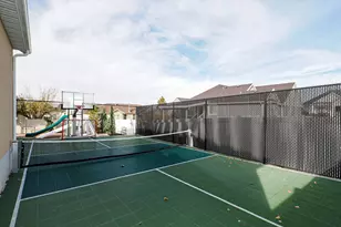 85 N 900 E, Salem, UT 84653 - Photo 49