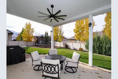 85 N 900 E, Salem, UT 84653 - Photo 41