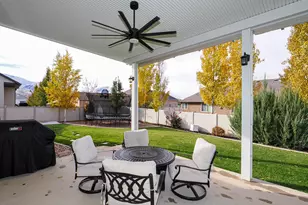 85 N 900 E, Salem, UT 84653 - Photo 41