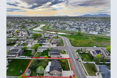 2679 W 2500 N, Clinton, UT 84015 - Photo 35