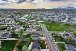 2679 W 2500 N, Clinton, UT 84015 - Photo 35