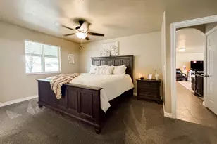 2679 W 2500 N, Clinton, UT 84015 - Photo 9