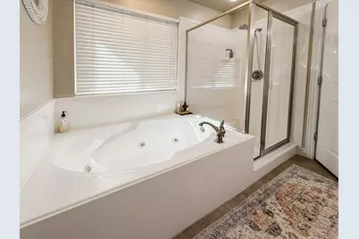 2679 W 2500 N, Clinton, UT 84015 - Photo 13