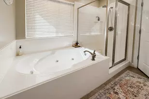 2679 W 2500 N, Clinton, UT 84015 - Photo 13