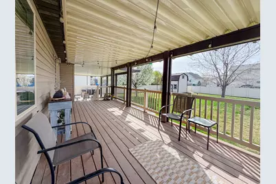 2679 W 2500 N, Clinton, UT 84015 - Photo 25