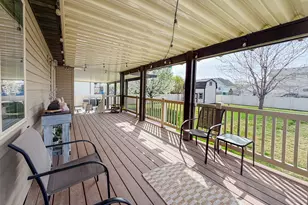 2679 W 2500 N, Clinton, UT 84015 - Photo 25