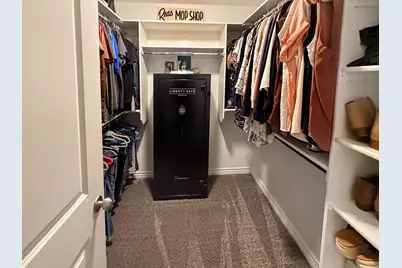 2679 W 2500 N, Clinton, UT 84015 - Photo 11