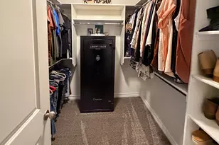 2679 W 2500 N, Clinton, UT 84015 - Photo 11