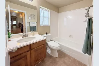 2679 W 2500 N, Clinton, UT 84015 - Photo 17