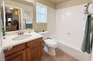 2679 W 2500 N, Clinton, UT 84015 - Photo 17