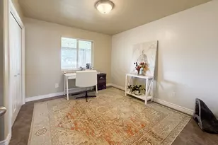 2679 W 2500 N, Clinton, UT 84015 - Photo 15