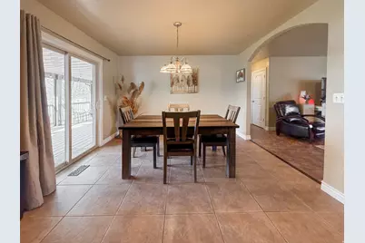 2679 W 2500 N, Clinton, UT 84015 - Photo 5