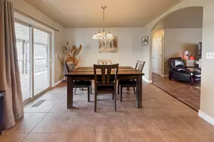 2679 W 2500 N, Clinton, UT 84015 - Photo 5