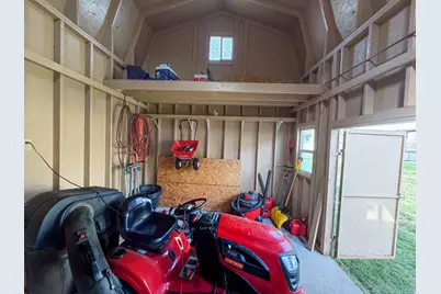 2679 W 2500 N, Clinton, UT 84015 - Photo 29